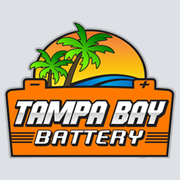 tampabaybattery.com logo