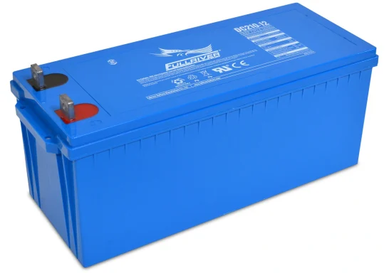 DC210-12LT
